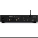 Audiolab 9000N Wi-Fi Network Streamer