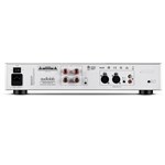 Audiolab 9000P 100w Class AB Stereo Power Amplifier, bridgeable to a 300w MonoBlock