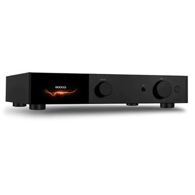 Audiolab 9000Q Preamplifier