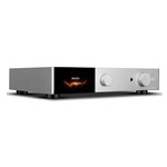 Audiolab 9000Q Preamplifier