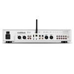 Audiolab 9000Q Preamplifier