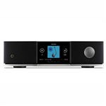 AURALiC ALTAIR G1.1 Wireless Streaming DAC & PreAmp