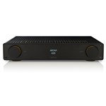 Arcam Radia A25 Amp, CD5 CD & ST5 Streamer with JBL L82 Speakers