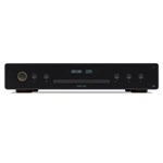 Arcam Radia A25 Amp, CD5 CD & ST5 Streamer with JBL L82 Speakers