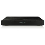 Arcam Radia A25 Amp, CD5 CD & ST5 Streamer with JBL L82 Speakers