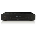 Arcam Radia A25 Amp, CD5 CD & ST5 Streamer with Dali Rubicon Speakers