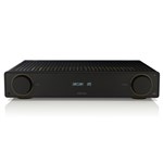 Arcam Radia A5 Amp & CD5 CD System with JBL L52 Speakers