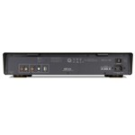 Arcam Radia CD5 CD Player