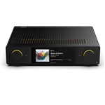 Arcam Radia SA35 Streaming Amplifier with MM and MC Inputs