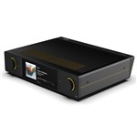 Arcam Radia SA35 Streaming Amplifier with MM and MC Inputs