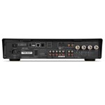 Arcam Radia SA35 Streaming Amplifier with MM and MC Inputs