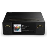 Arcam SA45 Streaming Amplifier with MM and MC Phono inputs