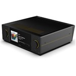 Arcam SA45 Streaming Amplifier with MM and MC Phono inputs