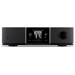 AURALiC ALTAIR G2.2 Wireless Streaming DAC & Pre-amplifier with MM Phono Input