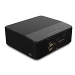 Blesound Node Icon Reference Music Streamer - Pre order, coming in Mid December 2024