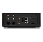 Blesound Node Icon Reference Music Streamer - Pre order, coming in Mid December 2024