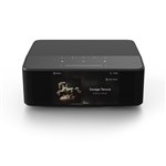 Blesound Node Icon Reference Music Streamer - Pre order, coming in Mid December 2024