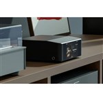 Blesound Node Icon Reference Music Streamer - Pre order, coming in Mid December 2024