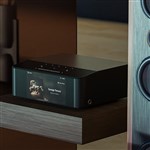 Blesound Node Icon Reference Music Streamer - Pre order, coming in Mid December 2024