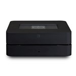 Bluesound Vault 2i 2TB Network Hi-Res Hard Drive, CD Ripper and Streamer