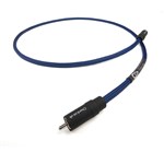 Chord Company Clearway Digital Cable