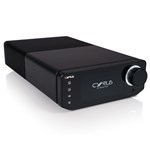 Cyrus 40 Series Integrated Amplifier (PSU Upgrade Compatible) 