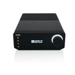 Cyrus 40 Series Integrated Amplifier (PSU Upgrade Compatible) 