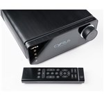 Cyrus 40 Series Integrated Amplifier (PSU Upgrade Compatible) 