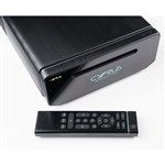 Cyrus 40 Series CD Player (PSU Upgrade Compatible) 