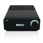 Cyrus 40 Series Streamer (PSU Upgrade Compatible)