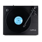 Cyrus TTP Turntable & Classic Phono Preamp