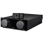 Cyrus ONE Integrated Bluetooth HiFi Amplifier - Part Exchange Promotion