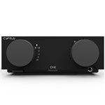 Cyrus ONE Integrated Bluetooth HiFi Amplifier - Part Exchange Promotion