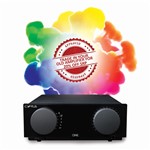 Cyrus ONE Integrated Bluetooth HiFi Amplifier - Part Exchange Promotion