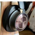 DALI IO-12 Premium Wireless Hi-Fi Headphones