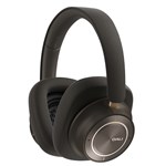 DALI IO-12 Premium Wireless Hi-Fi Headphones