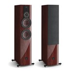 Dali Rubikore 6 Floorstanding Speakers