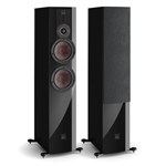 Dali Rubikore 6 Floorstanding Speakers