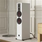 Dali Rubikore 6 Floorstanding Speakers