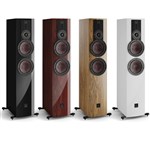 Dali Rubikore 6 Floorstanding Speakers