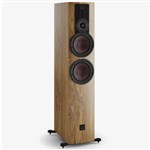 Dali Rubikore 6 Floorstanding Speakers