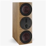 Dali Rubikore Cinema LCR Speaker (each)