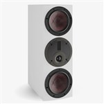 Dali Rubikore Cinema LCR Speaker (each)