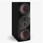 Dali Rubikore Cinema LCR Speaker (each)