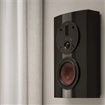 Dali Rubikore On-Wall Speaker (each)