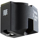 Hana SLM MKII Mono Low Output Moving Coil Cartridge