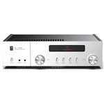 JBL Classic System, TT350 Turntable, MP350 Streamer, CD350 CD Player, SA550 Amplifier with L100 Speakers (0% excluded)