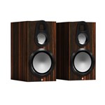 Monitor Audio Gold 100 6G Standmount speakers