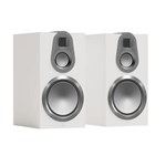 Monitor Audio Gold 100 6G Standmount speakers