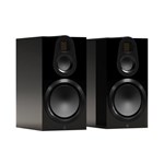 Monitor Audio Gold 100 6G Standmount speakers